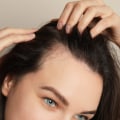 The Ultimate Guide to Post-Exosome Therapy Hair Care