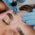 The Power of Exosomes: A Revolutionary Approach to Facial Rejuvenation